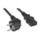 Cabeus PC-186-VDE-1.8M - Cabeus PC-186-VDE-1.8M