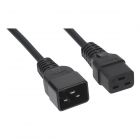 Cabeus PC-IEC19-IEC20-1.8M - Cabeus PC-IEC19-IEC20-1.8M