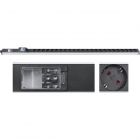  - Cabeus PDU-32-24S-B-T
