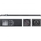  - Cabeus PDU-32-16S-8C19-B-T