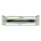 Cabeus PS-3U - Cabeus PS-3U