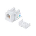  - Cabeus KJ-RJ12-90