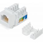 - Cabeus KJ-RJ45-Cat.5e-90