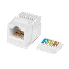  - Cabeus KJ-RJ45-Cat.5e-Toolless