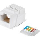  - Cabeus KJ-RJ45-Cat.6-Toolless