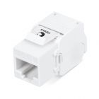  - Cabeus KJ-RJ45-Cat.5e-180-Toolless