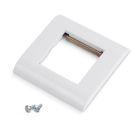  - Cabeus FF-80x80