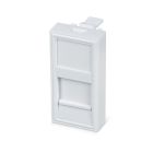  - Cabeus FP-22,5-1M