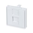  - Cabeus FP-45-1M