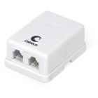  - Cabeus WS-6P4C-TEL-2