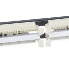  - Cabeus CP-100P-110TYPE