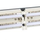  - Cabeus CP-200P-110TYPE