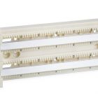  - Cabeus WB-100P-110TYPE