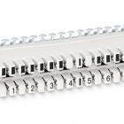 Cabeus DM-10P - Cabeus DM-10P