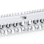 Cabeus CM-10P-P - Cabeus CM-10P-P