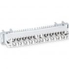  - Cabeus DM-10P-P
