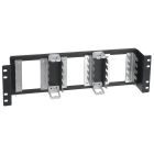 Cabeus FM-15-3U - Cabeus FM-15-3U