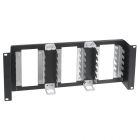  - Cabeus FM-18-4U