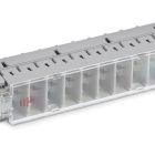 Cabeus PrMag - Cabeus PrMag