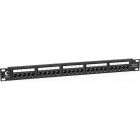  - Cabeus PL-25-TEL-Toolless