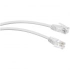  - Cabeus PC-TEL-RJ12-0.5m
