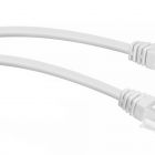  - Cabeus PC-TEL-RJ12-10m
