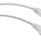  - Cabeus PC-UTP-RJ45-Cat.5e-5m-WH