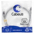  - Cabeus PC-SSTP-RJ45-Cat.6a-1.5m-LSZH
