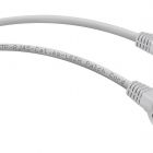Cabeus PC-SSTP-RJ45-Cat.6a-3m-LSZH - Cabeus PC-SSTP-RJ45-Cat.6a-3m-LSZH