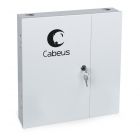  - Cabeus FO-WL-8SC-K