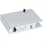  - Cabeus JJT-4-ST