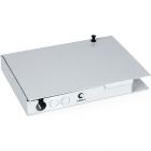  - Cabeus JJT-8-ST