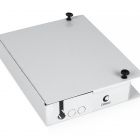  - Cabeus JJT-16-ST