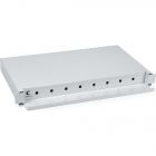  - Cabeus ODF-19-8-ST