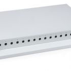  - Cabeus ODF-19-16-ST