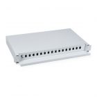 Cabeus ODF-19-16-SC - Cabeus ODF-19-16-SC