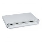  - Cabeus ODF-19-24-ST