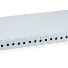 - Cabeus FO-19-16ST