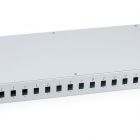  - Cabeus FO-19-16SC