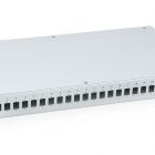  - Cabeus FO-19-24SC