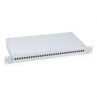  - Cabeus FO-19-32ST