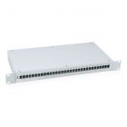  - Cabeus FO-19-32SC