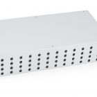  - Cabeus FO-19-48ST
