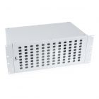  - Cabeus FO-19-96SC