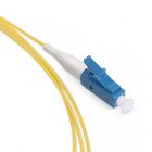  - Cabeus PT-ST-50