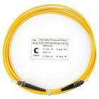 Cabeus FOP(s)-9-FC-ST-3m - Cabeus FOP(s)-9-FC-ST-3m