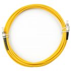  - Cabeus FOP(s)-9-FC-ST-10m