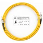  - Cabeus FOP(s)-9-FC-ST-15m