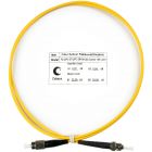 Cabeus FOP(d)-9-FC-ST-1m - Cabeus FOP(d)-9-FC-ST-1m