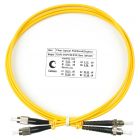 Cabeus FOP(d)-9-FC-ST-1,5m - Cabeus FOP(d)-9-FC-ST-1,5m